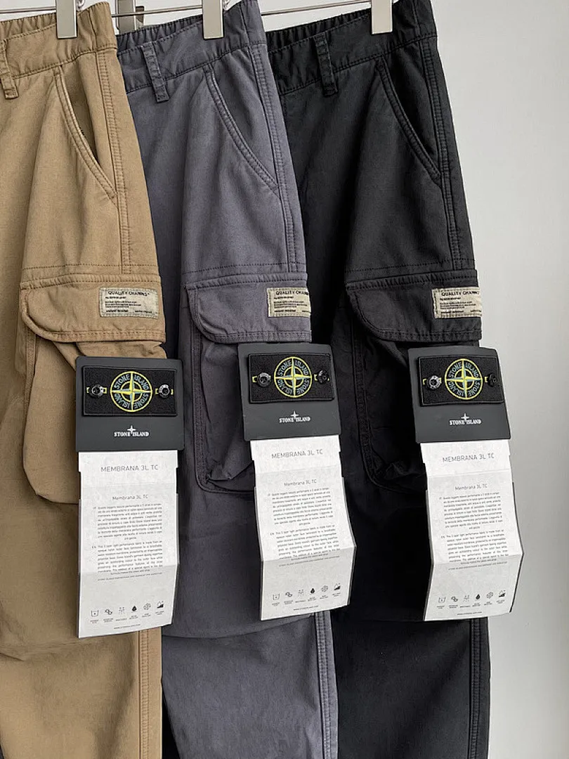 Stone Island-01104