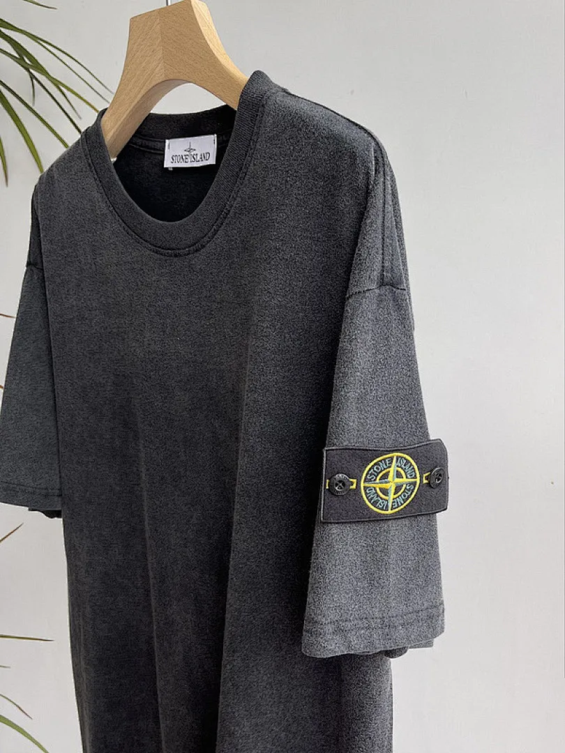 Stone Island-01107