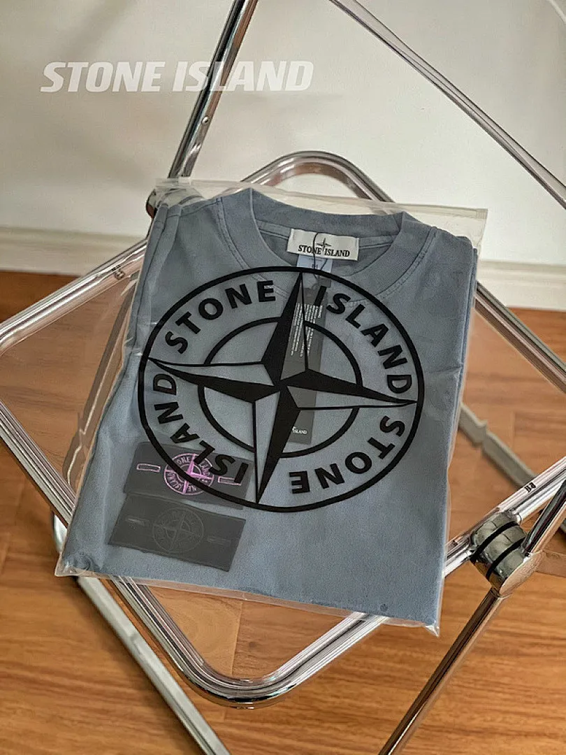 Stone Island-01100