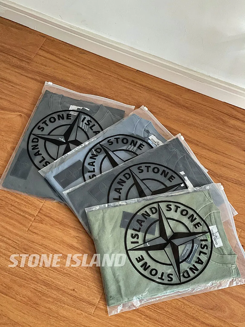 Stone Island-01100
