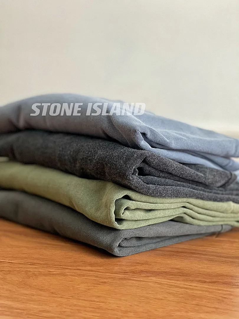 Stone Island-01100