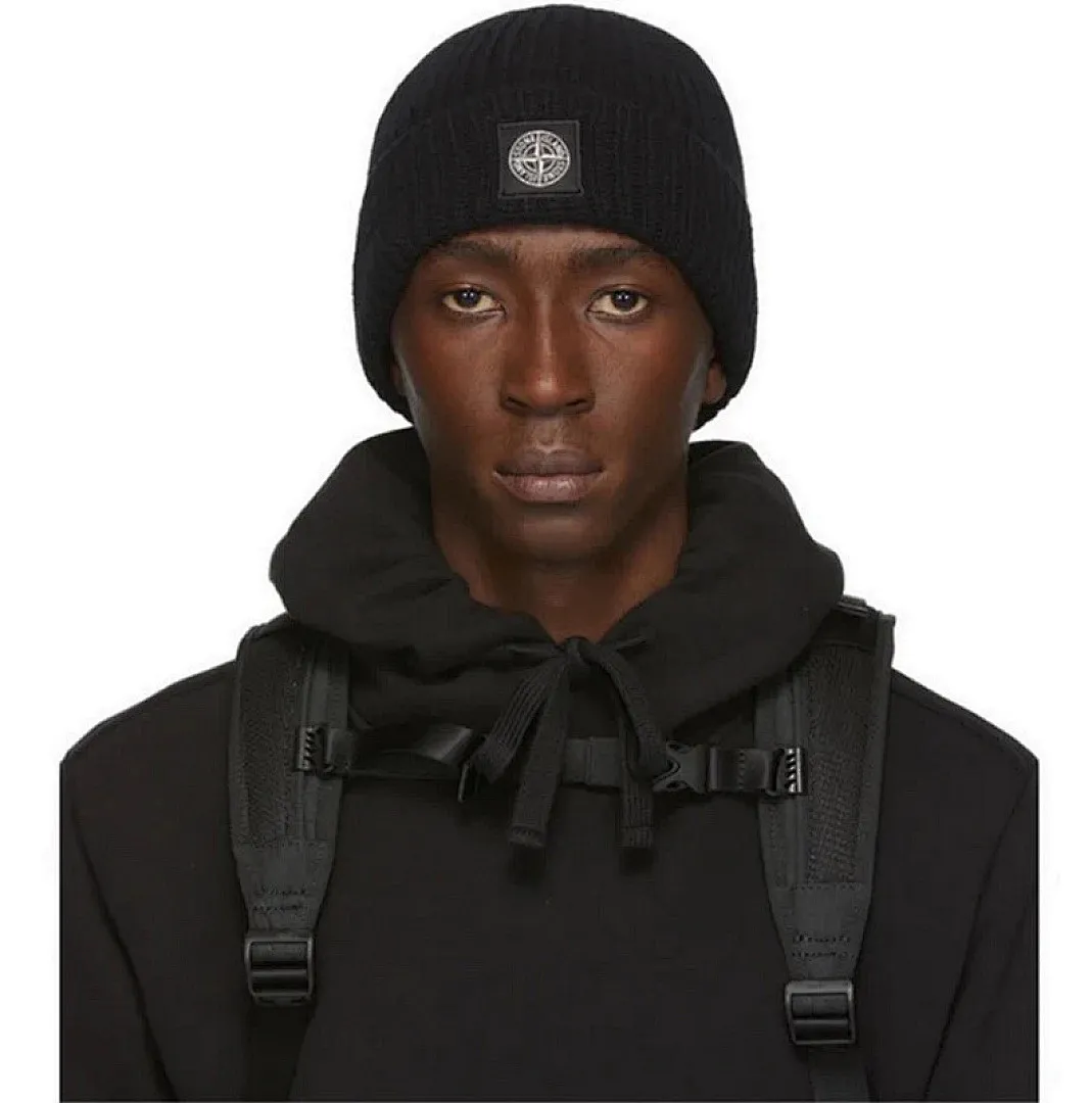 Stone Island-01113