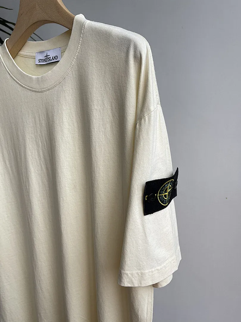 Stone Island-01107