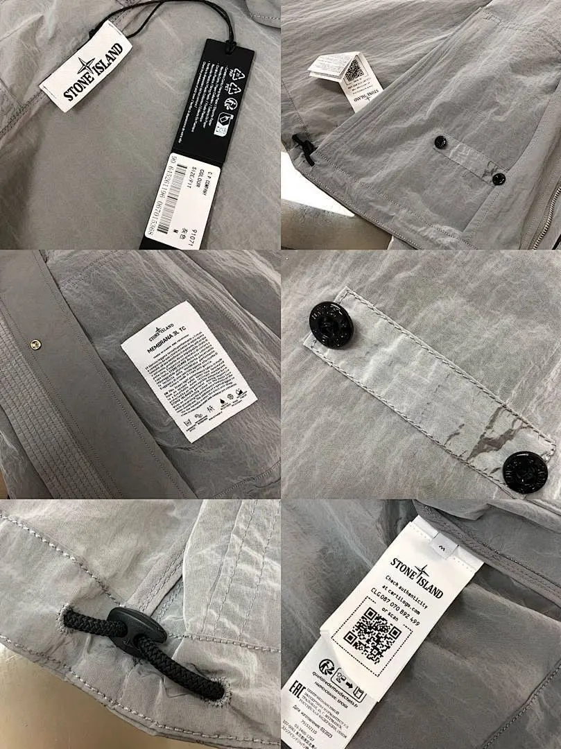 Stone Island-01118