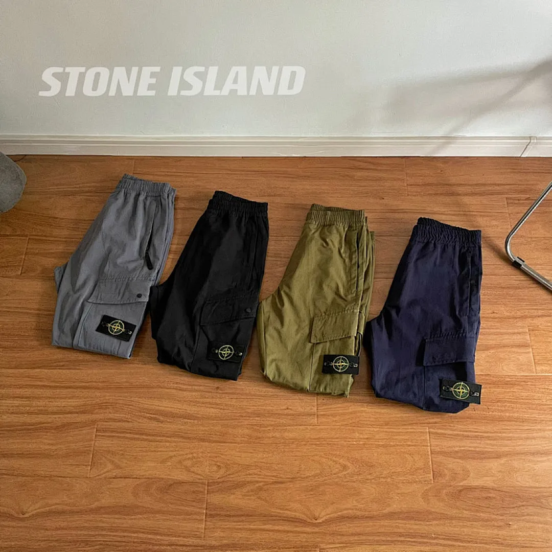 Stone Island-01101