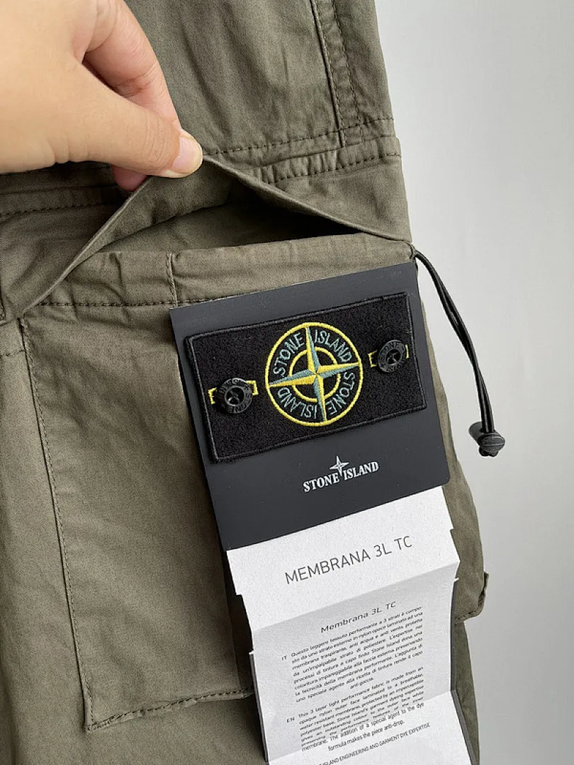 Stone Island-01111