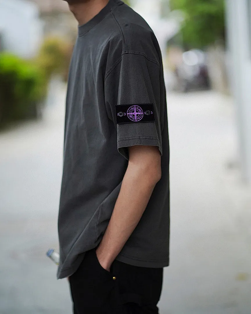 Stone Island-01100