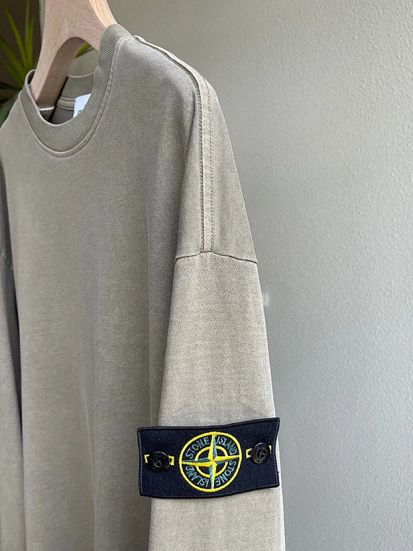 Stone Island-01099