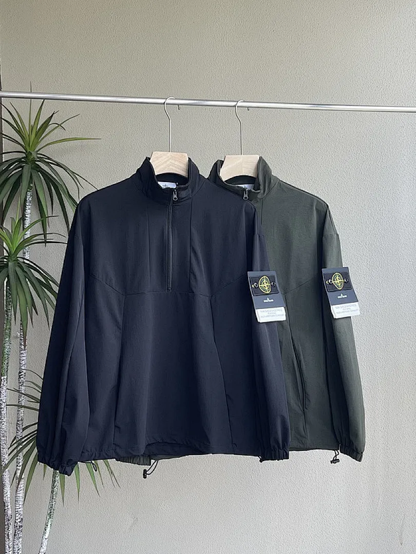 Stone Island-01115