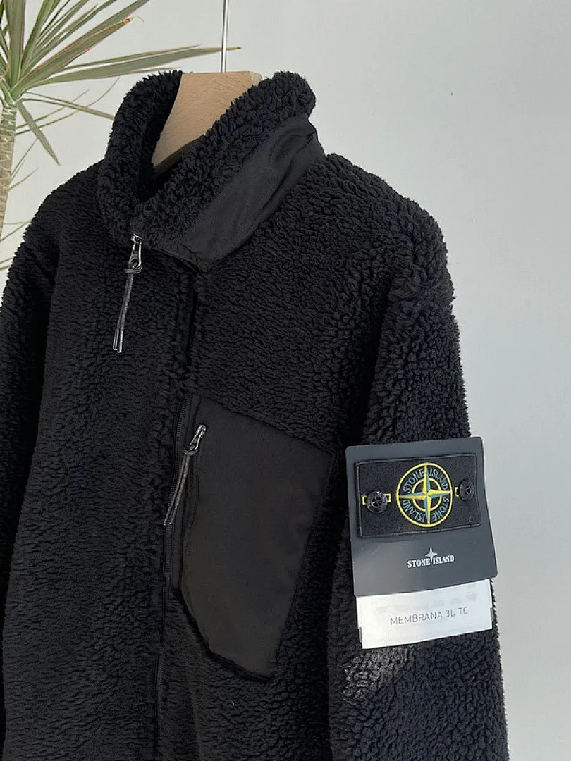 Stone Island-01102