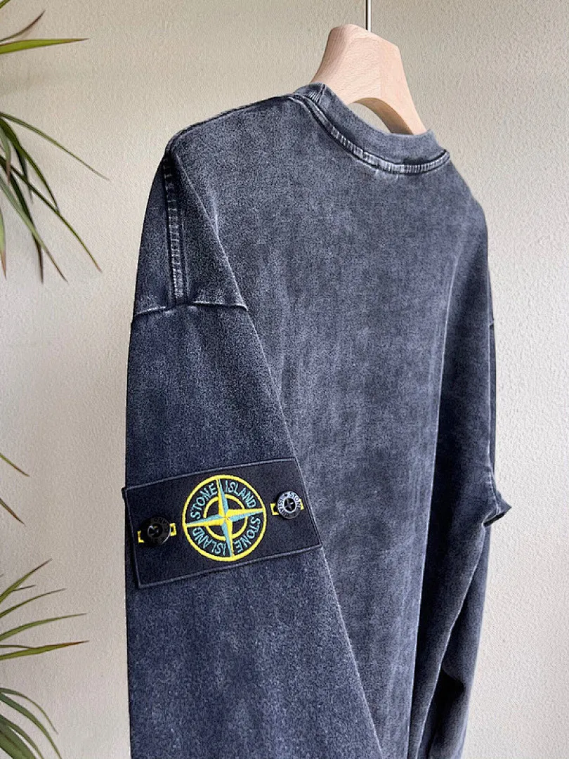 Stone Island-01099
