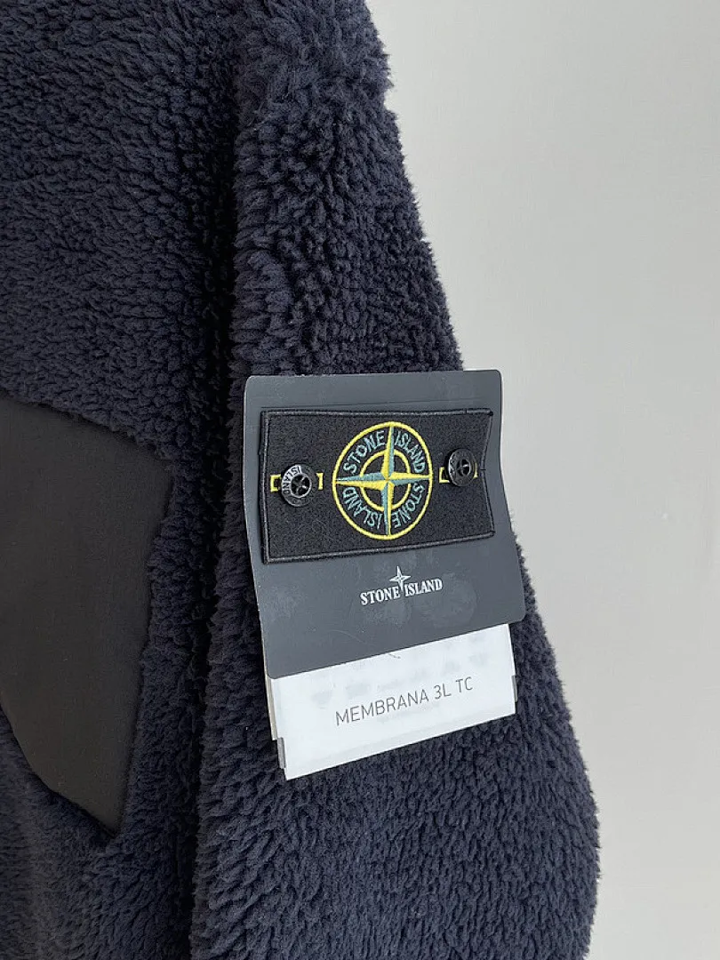 Stone Island-01102