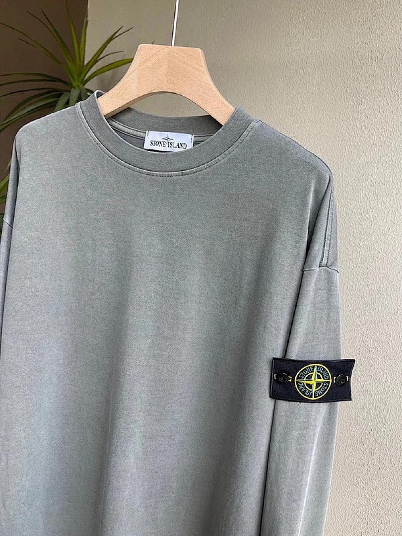 Stone Island-01099