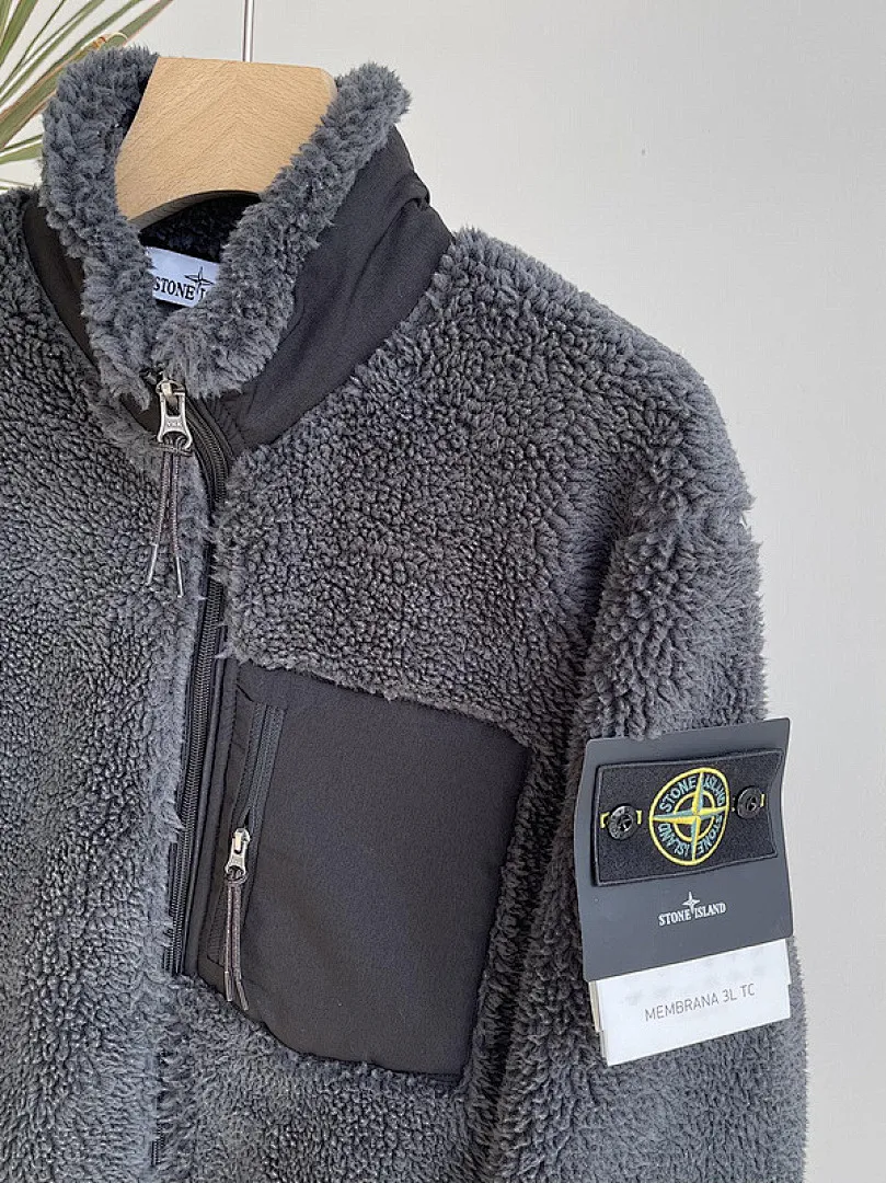 Stone Island-01102