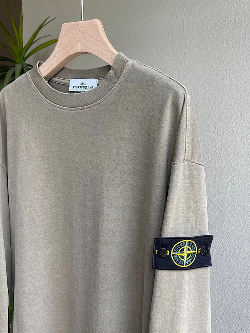 Stone Island-01099