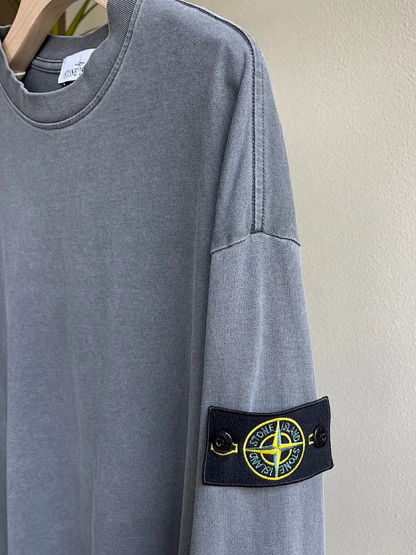 Stone Island-01099