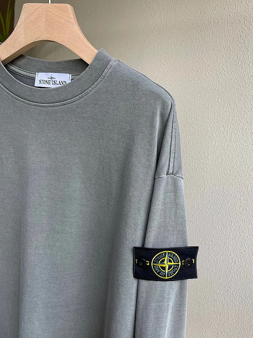 Stone Island-01099