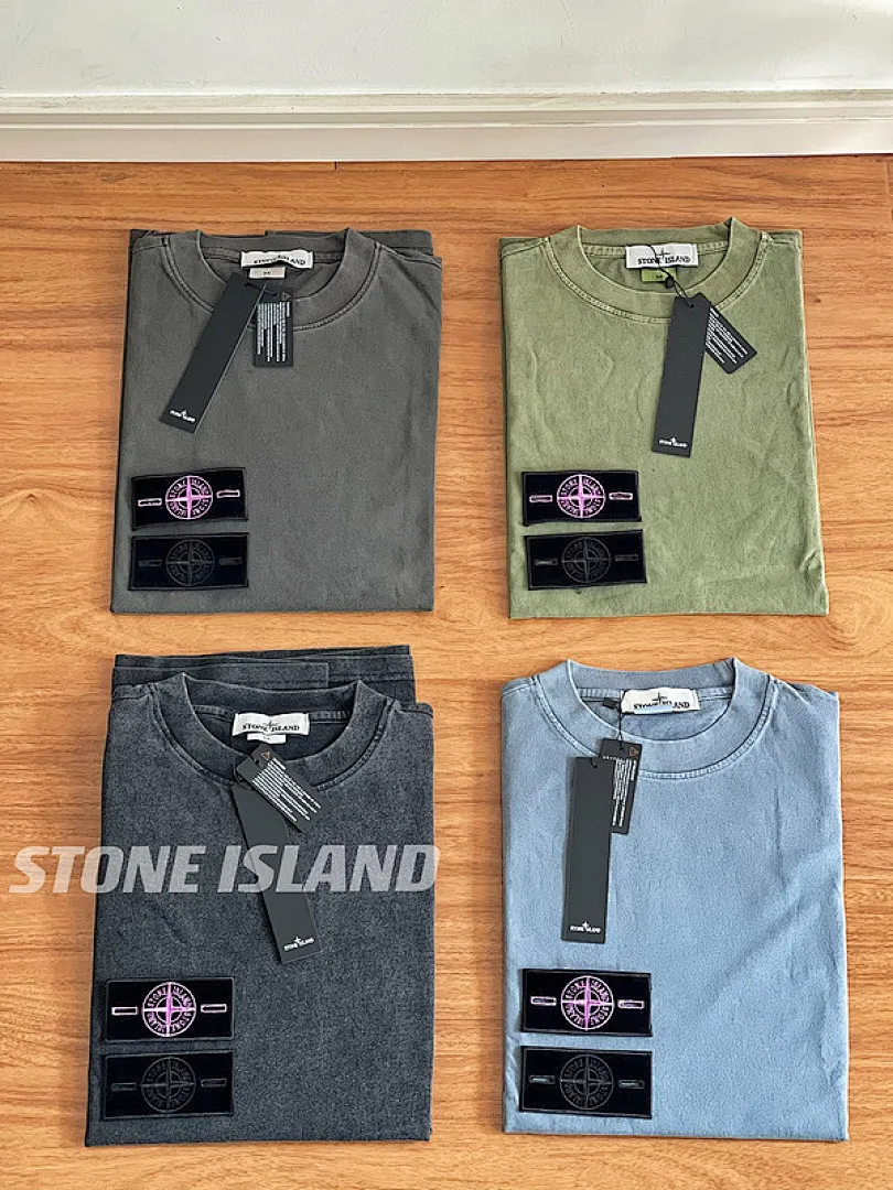 Stone Island-01100