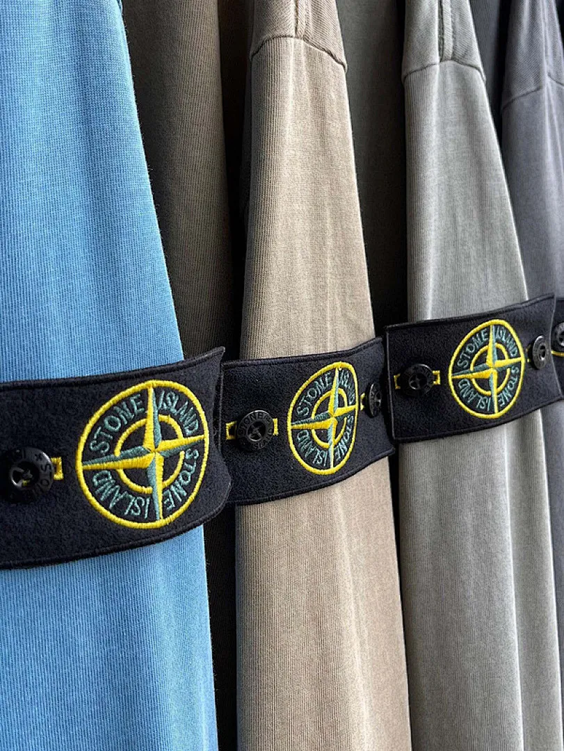 Stone Island-01099
