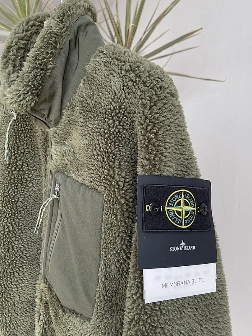 Stone Island-01102