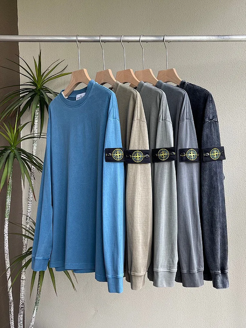 Stone Island-01099