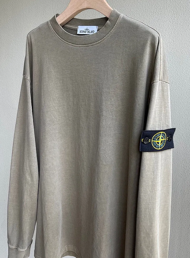 Stone Island-01099