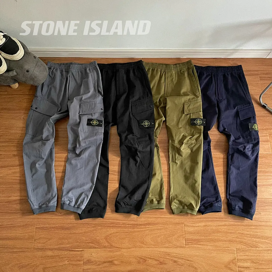 Stone Island-01101