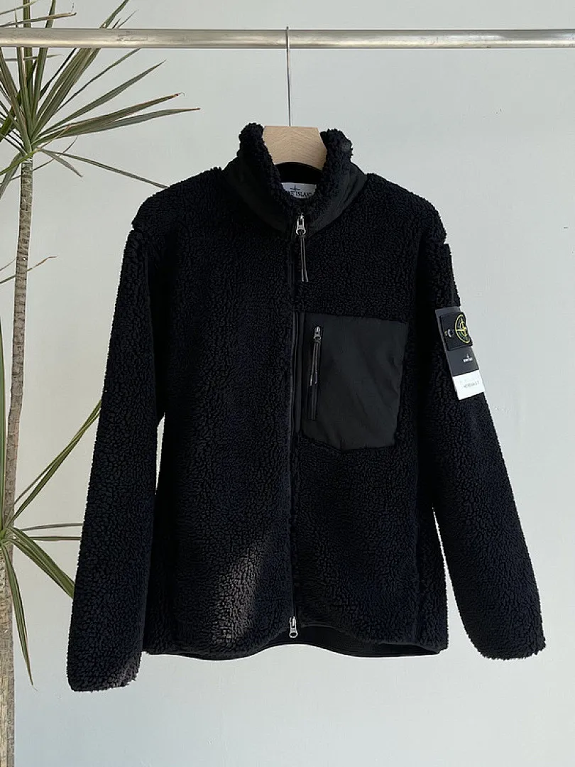 Stone Island-01102