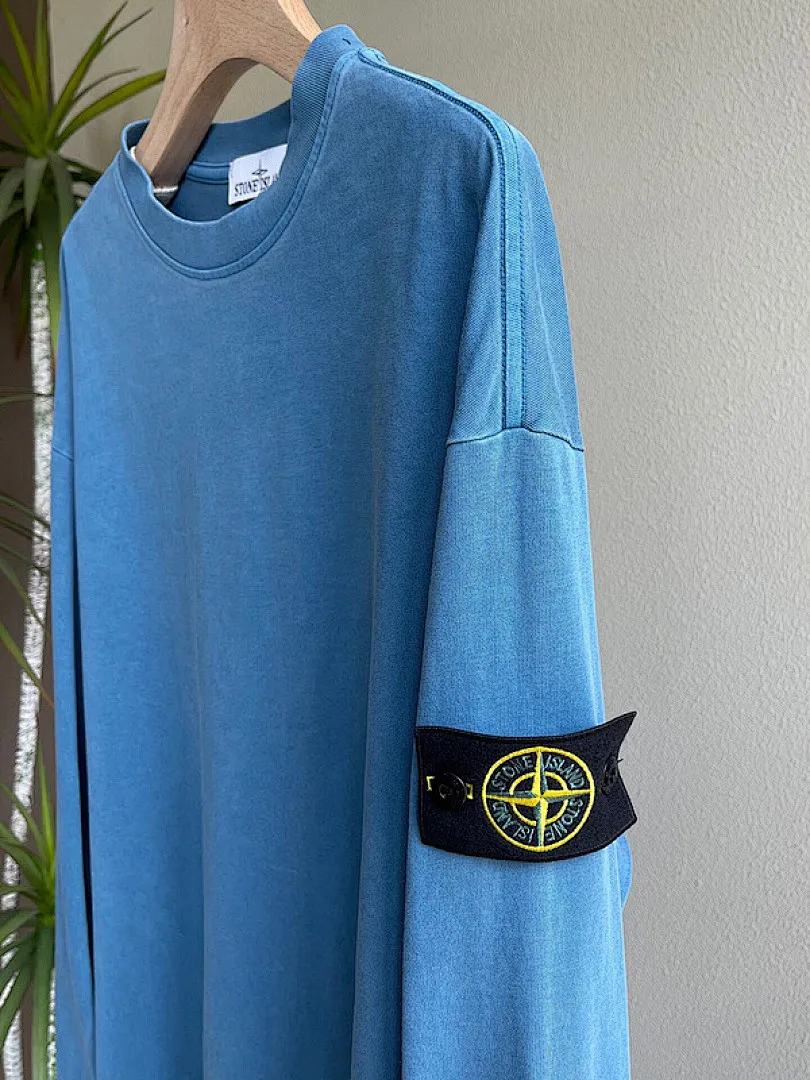 Stone Island-01099