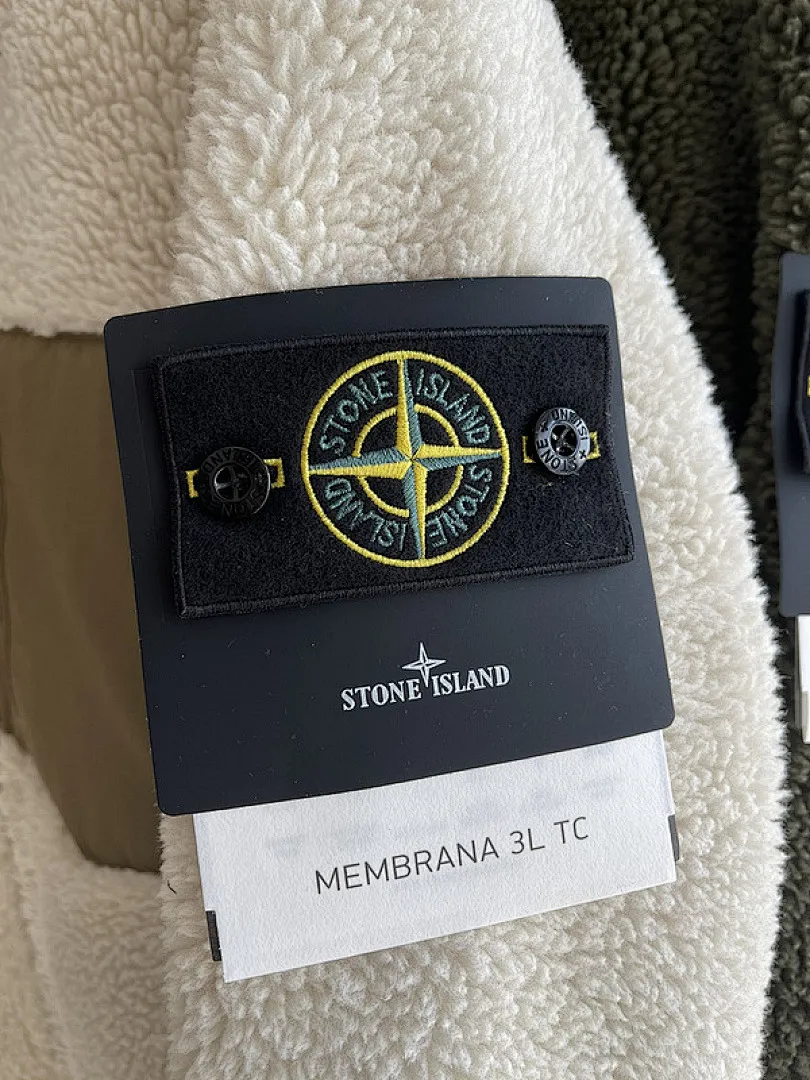Stone Island-01102