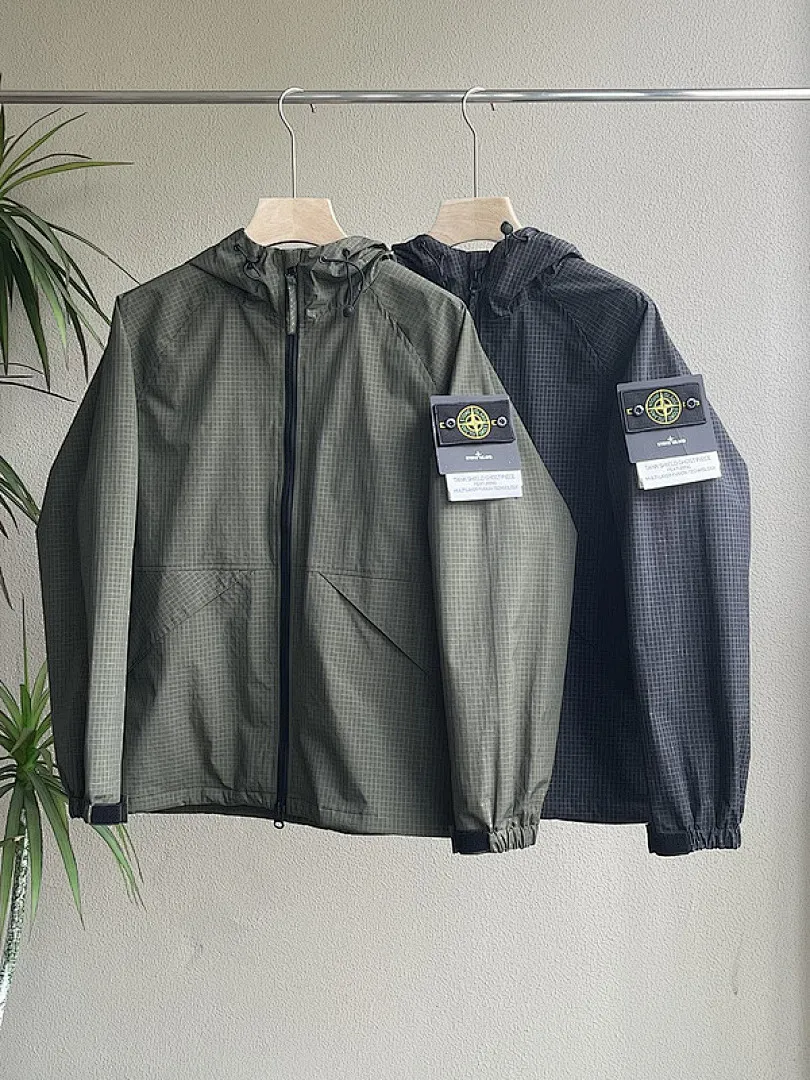 Stone Island-01114