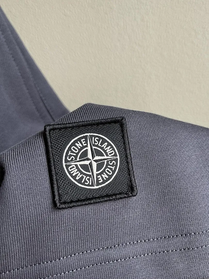 Stone Island-01116