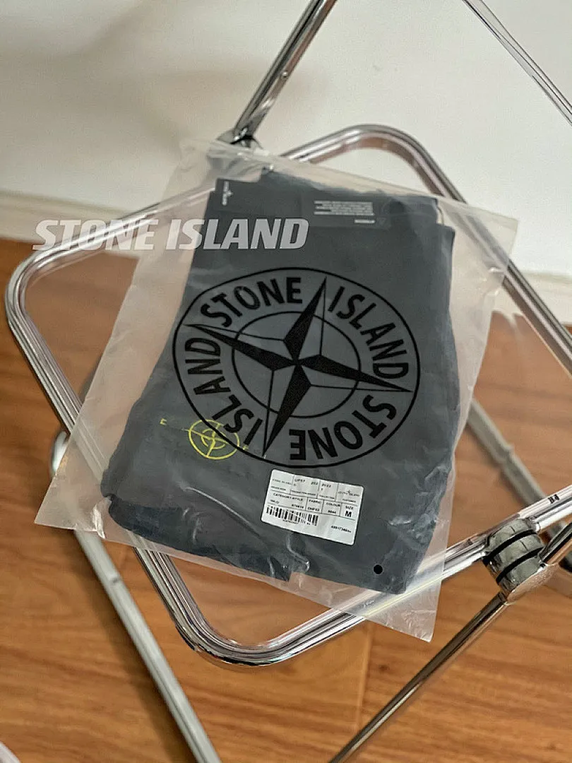 Stone Island-01101