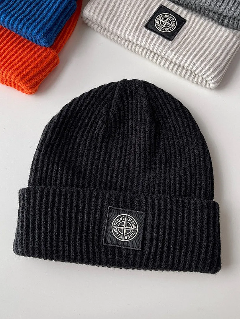Stone Island-01113