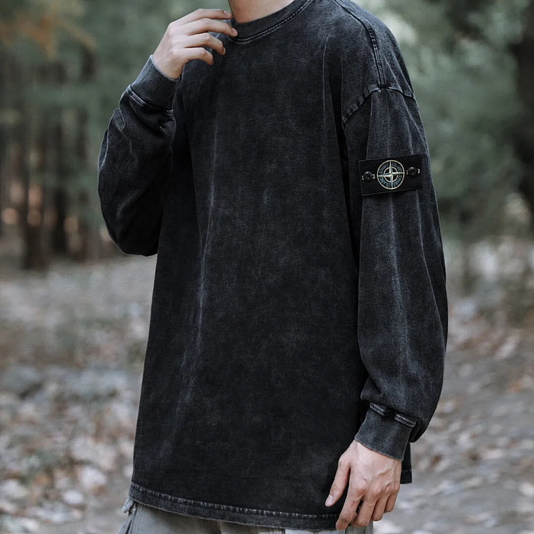 Stone Island-01099