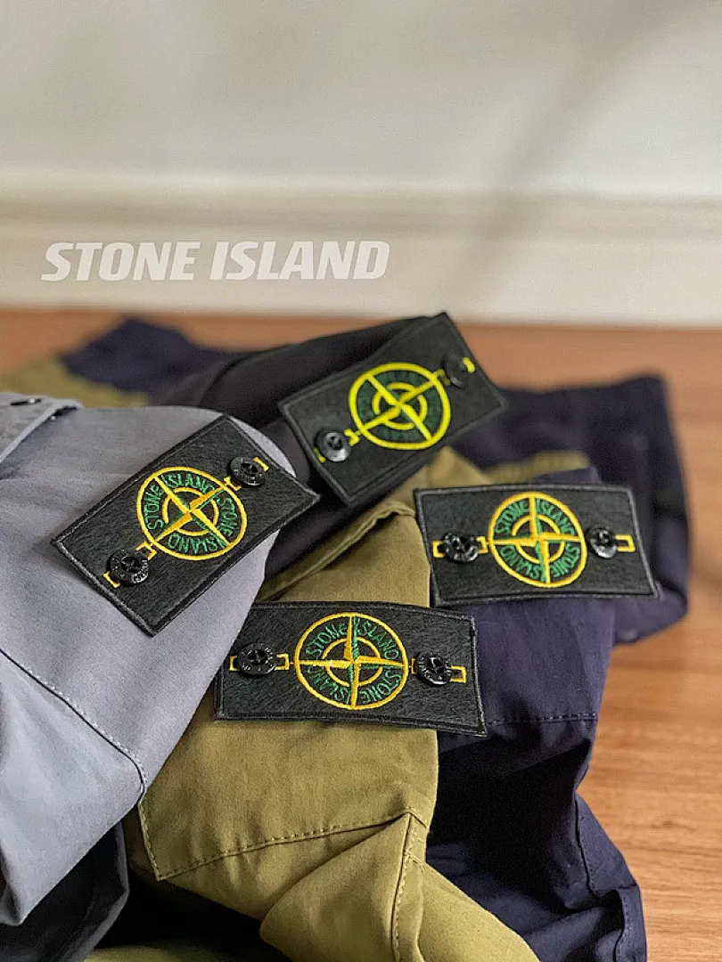Stone Island-01101