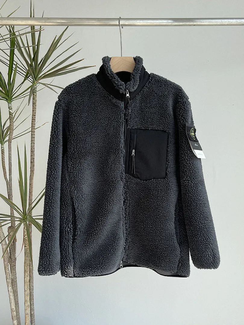 Stone Island-01102