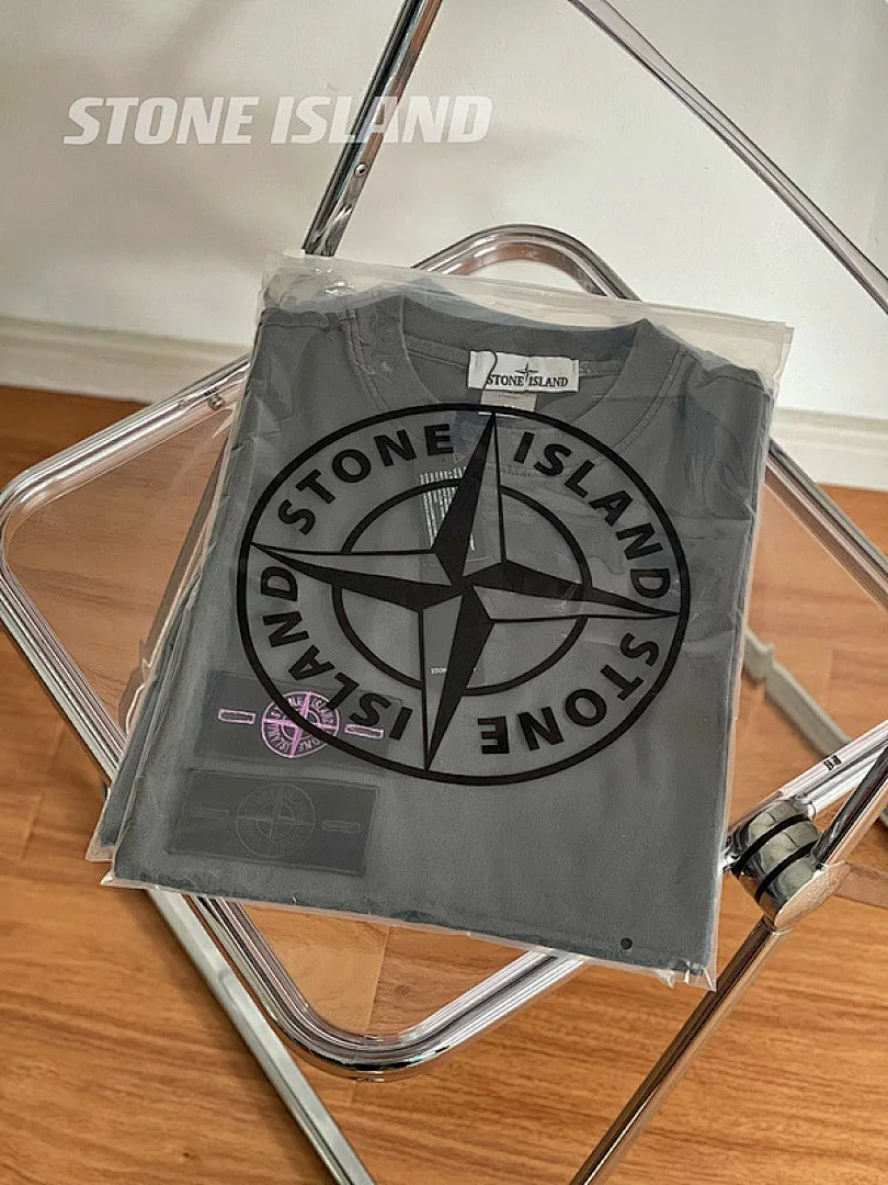 Stone Island-01100