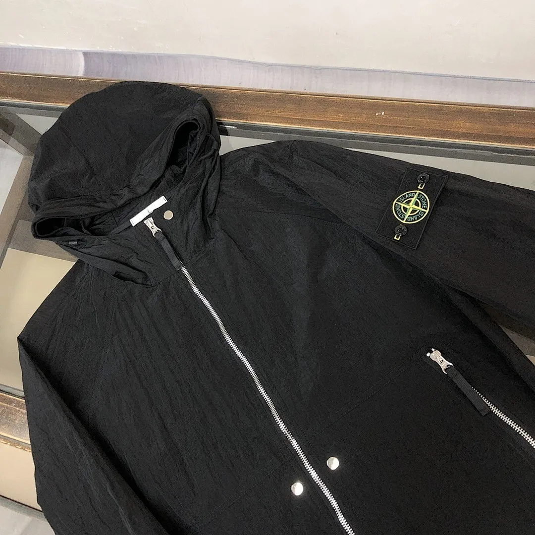 Stone Island-01118