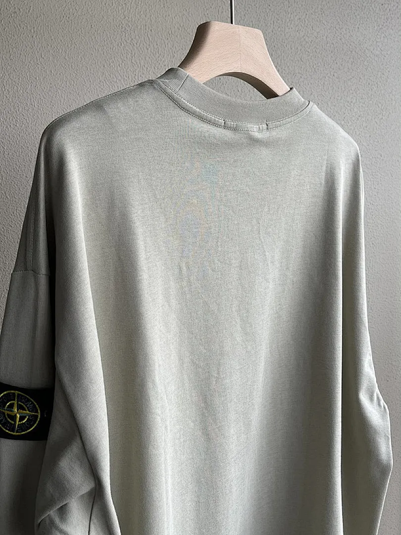 Stone Island-01105