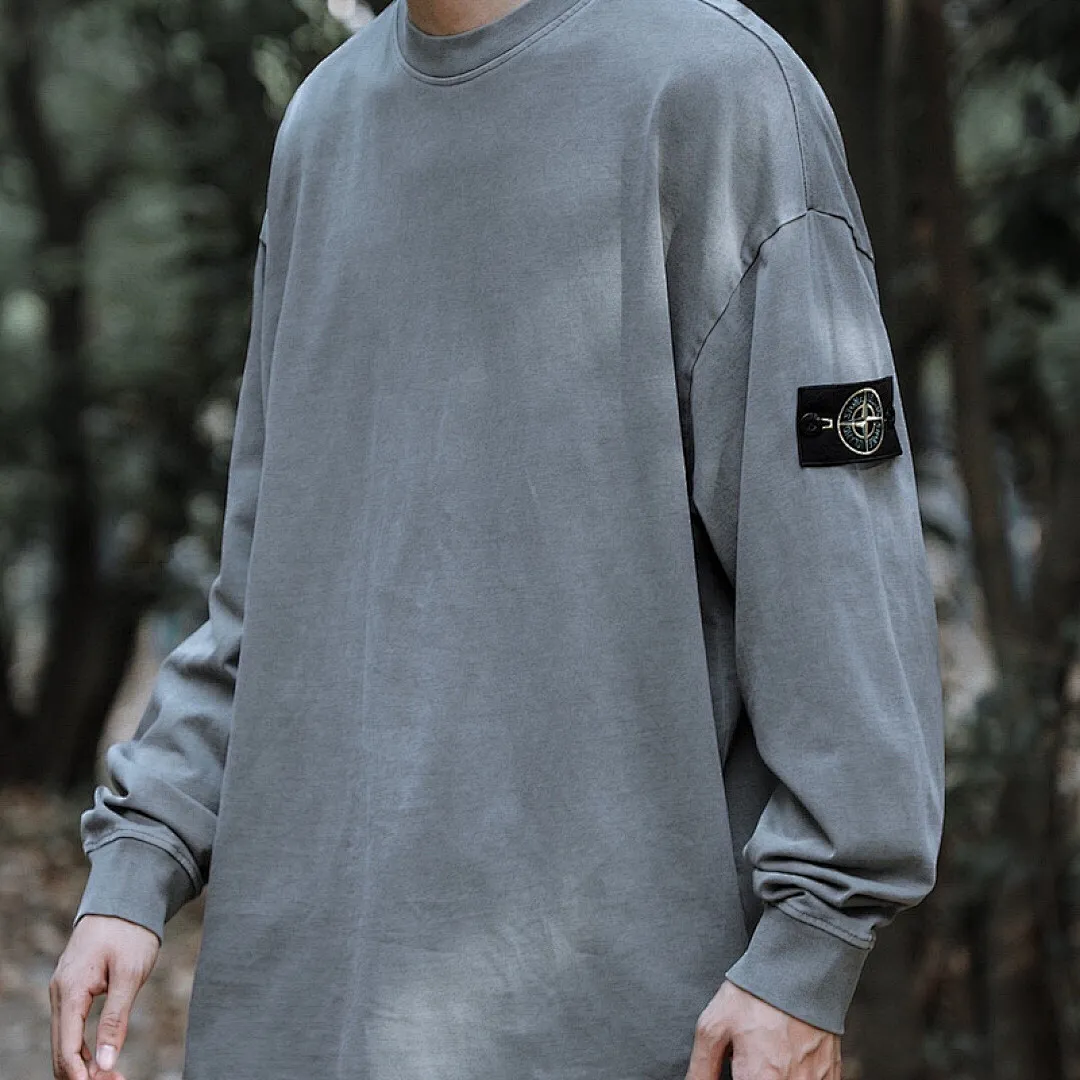 Stone Island-01099