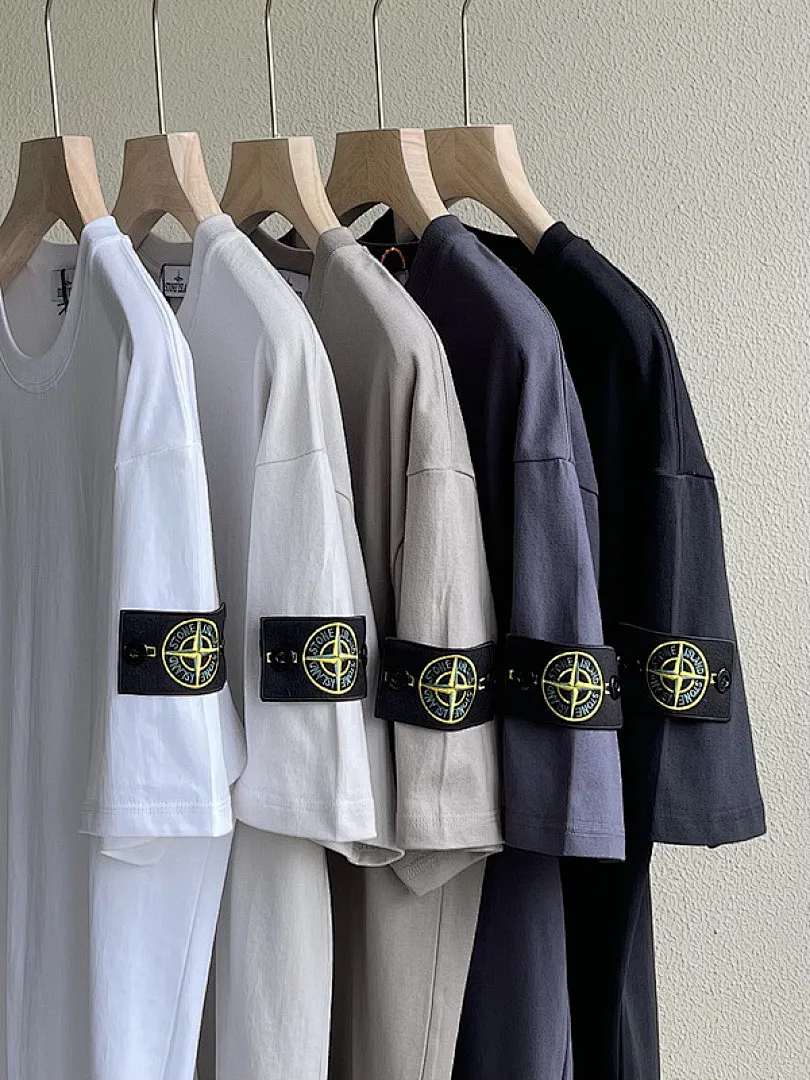Stone Island-01109