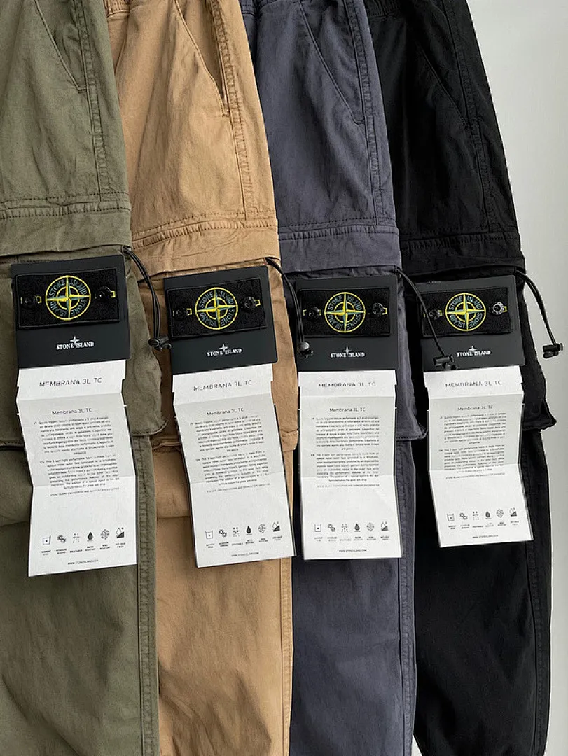 Stone Island-01111