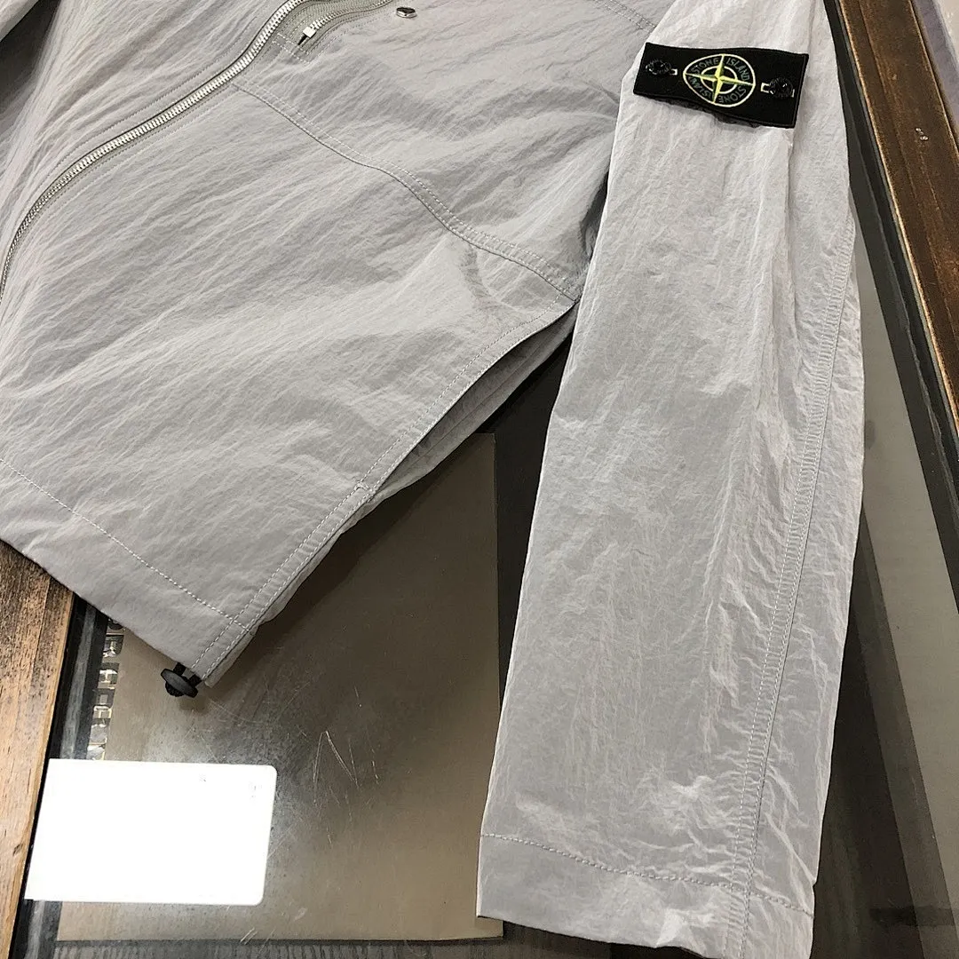 Stone Island-01119