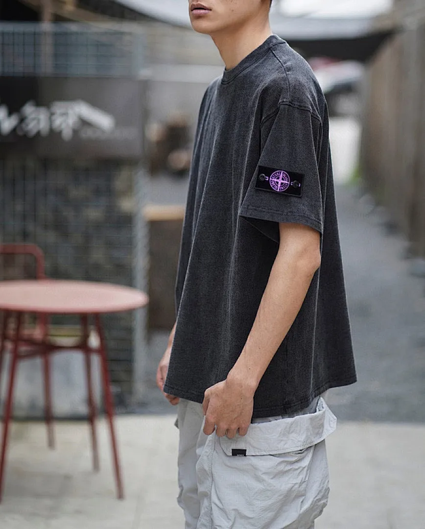 Stone Island-01100