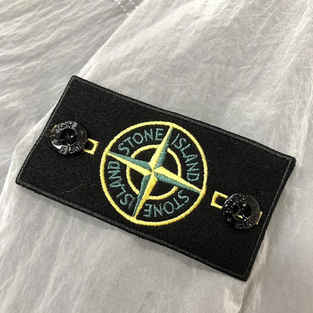 Stone Island-01119