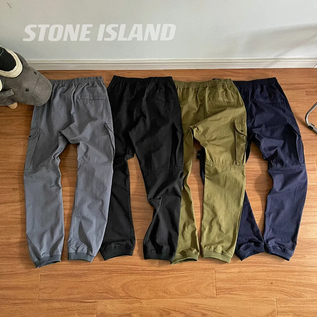 Stone Island-01101