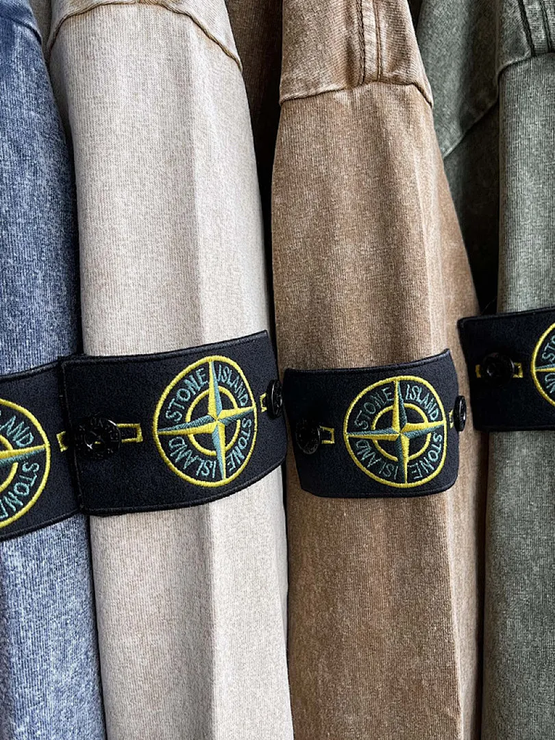 Stone Island-01103