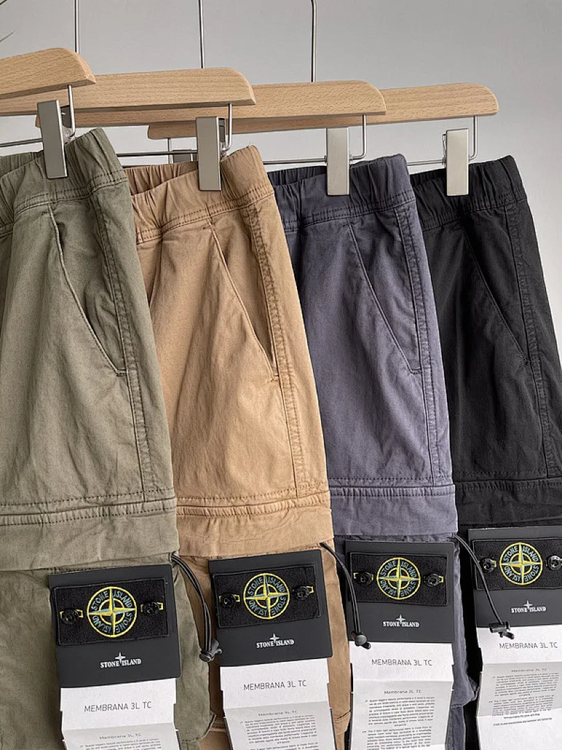 Stone Island-01111