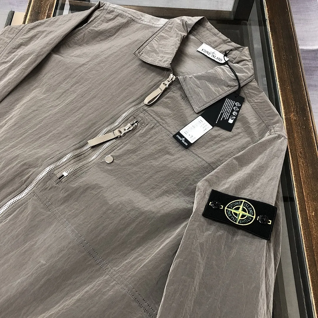 Stone Island-01119